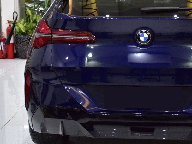 300ef973c88923943f6fb20b77e8a36b.jpeg