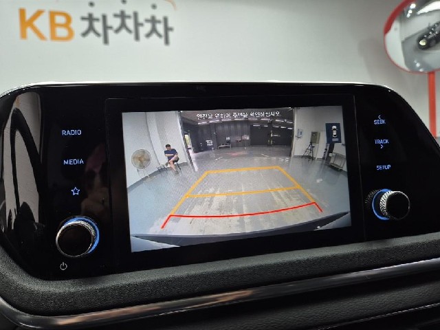 6071000434R13.jpg