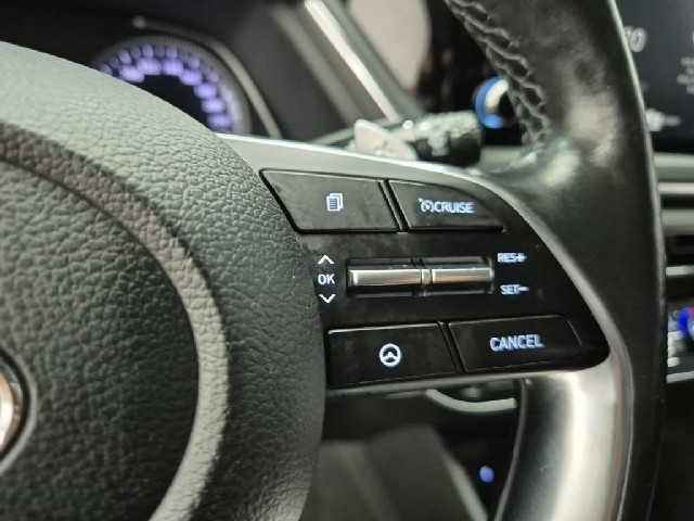 6071000434R14.jpg