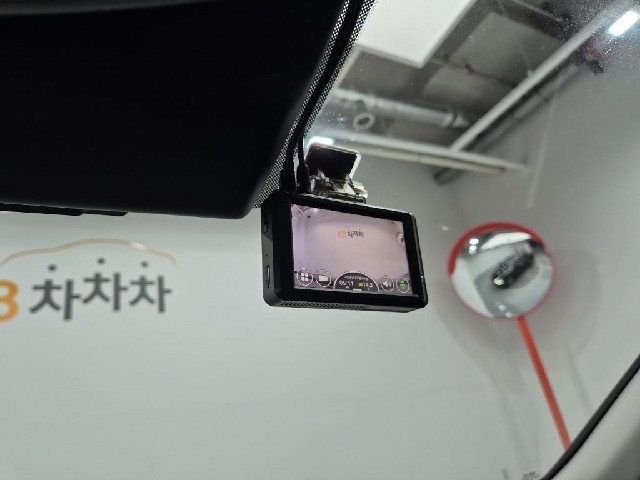 6071000434R15.jpg