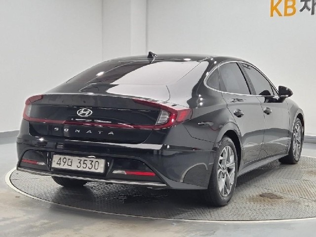 6071000434R3.jpg