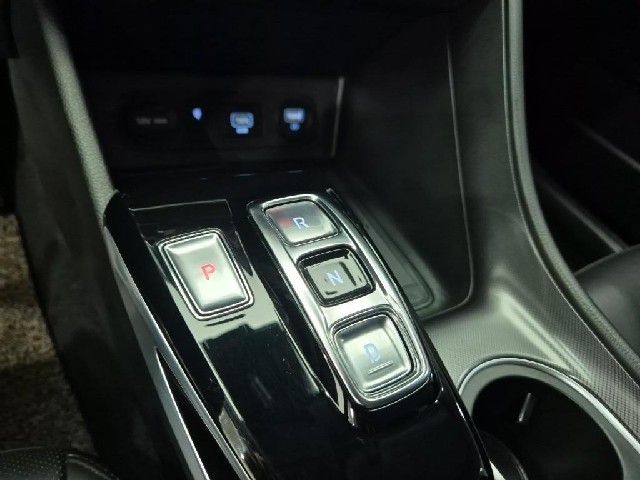 6071000434R8.jpg