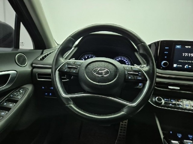 6071000434R9.jpg
