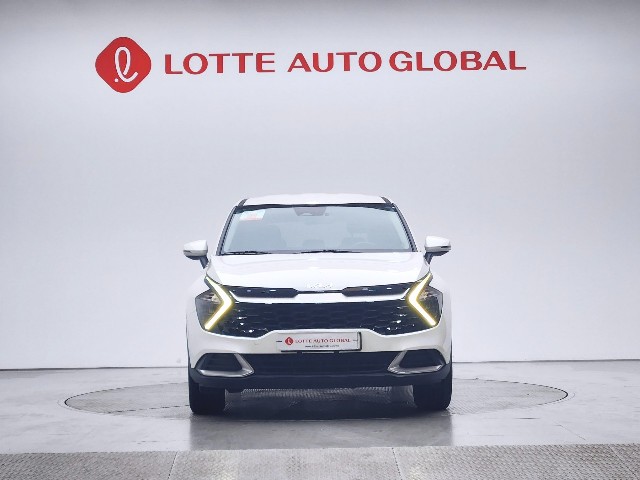 lotterental_214021190_f7Cih_1.jpg