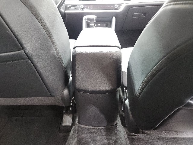 lotterental_214203879_Z83qc_4.jpg
