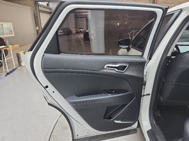 lotterental_214346337_R5x7L_2.jpg