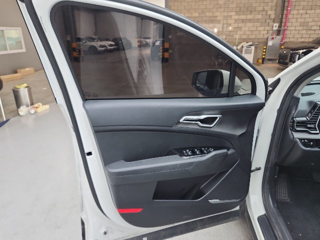 lotterental_214346379_O8m4d_3.jpg