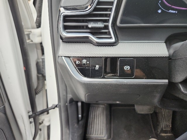 lotterental_214346463_EkuLM_5.jpg