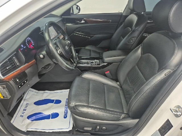 6071500287R11.jpg