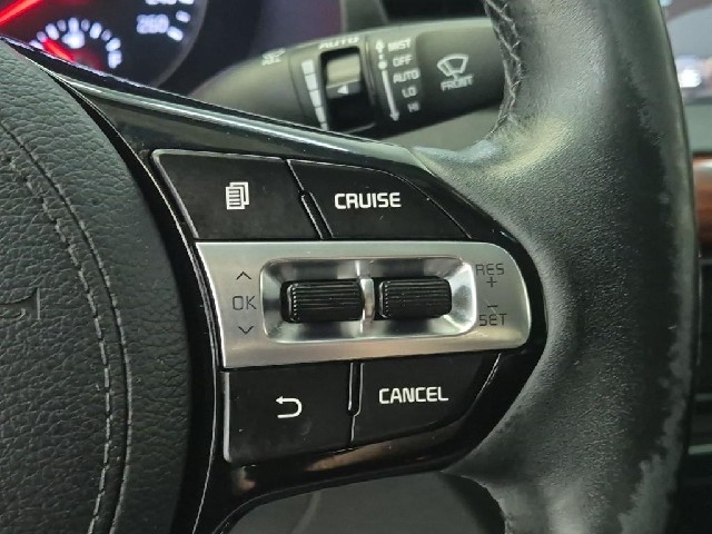 6071500287R15.jpg