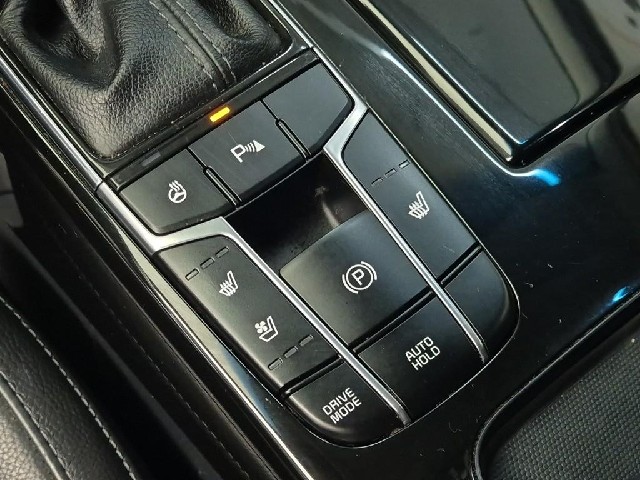 6071500287R18.jpg