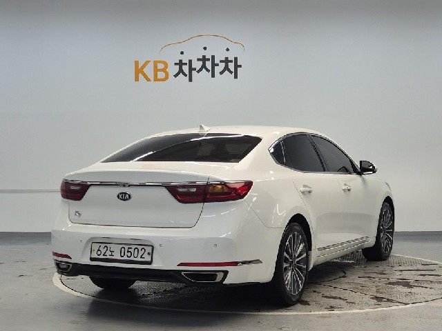 6071500287R3.jpg