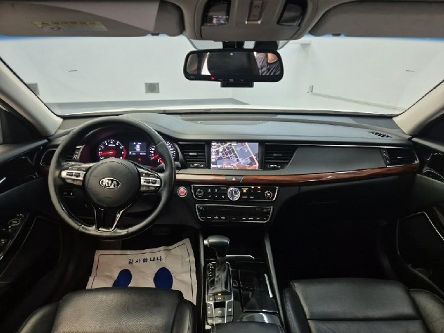 6071500287R7.jpg