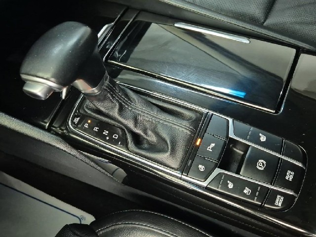 6071500287R8.jpg