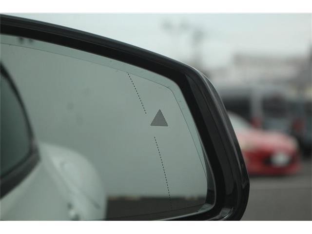 c38087ecb3baf40b419fa6fc746534ca.jpg