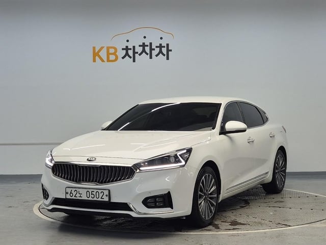 6071500287R1.jpg