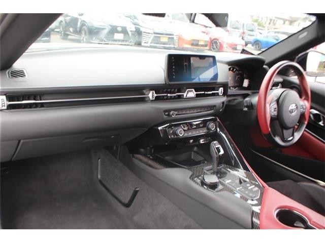 fef3f9965371d74804b233b3e5645734.jpg