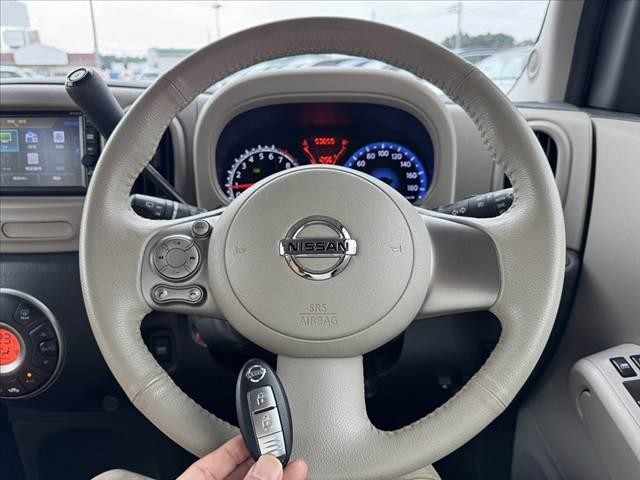 14a237ec8cf5313459f7b8c3db3684fa.jpg