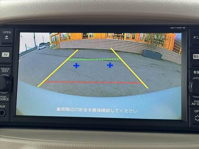 390b1cab5378253d63c2a2dbf4e9992f.jpg