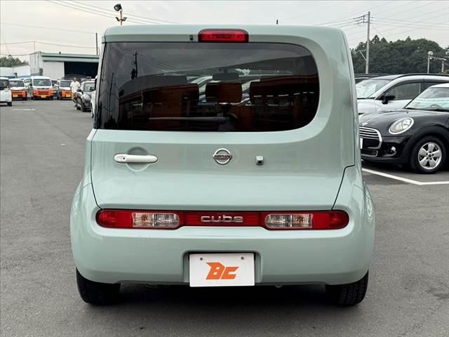 39f60554ddd75f100ff971745ac180b5.jpg