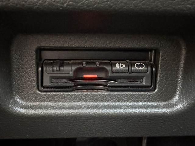 669aaaeb728f887346d1778bfb788613.jpg
