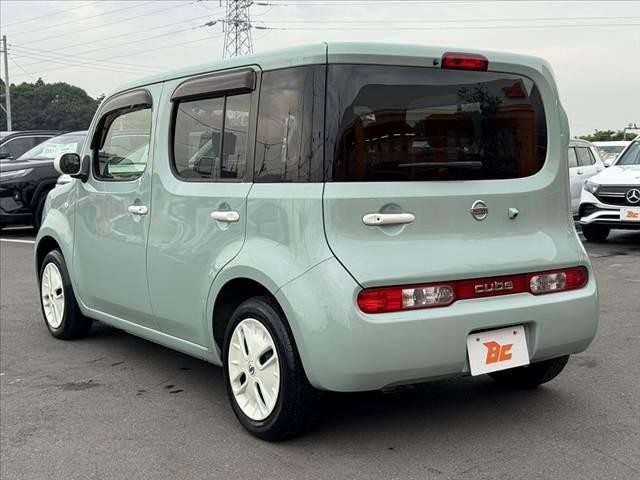 e155da183d11a9900ad5353054b08f33.jpg