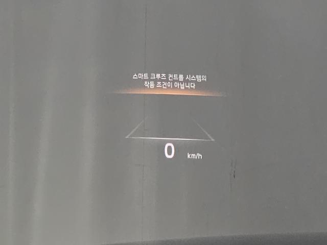 d55d4cc6761568d85238108e883e5527.jpeg