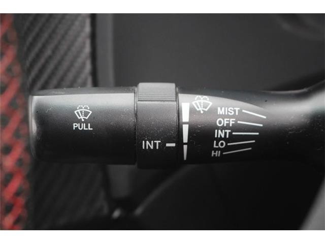 2e787bf3629ade9ae67e72110c9df738.jpg
