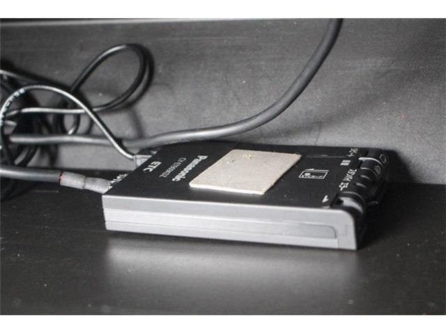 f74010daf4c5311182446e3deddecdee.jpg