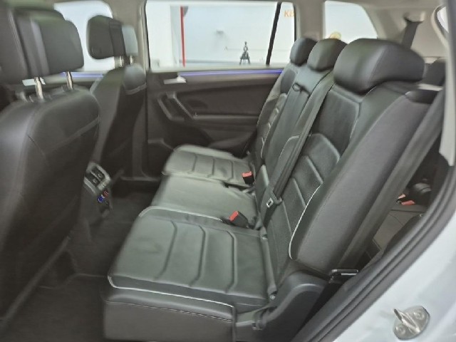 6071000991R12.jpg