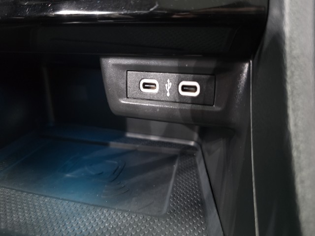 ab46b13996e029188914d633d2d5aead.jpeg