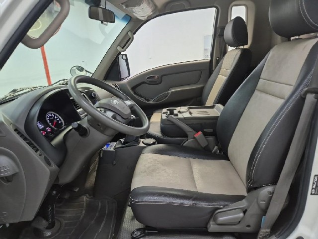 6071500014R10.jpg