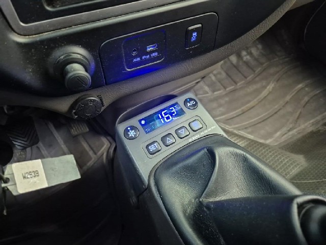 6071500014R12.jpg