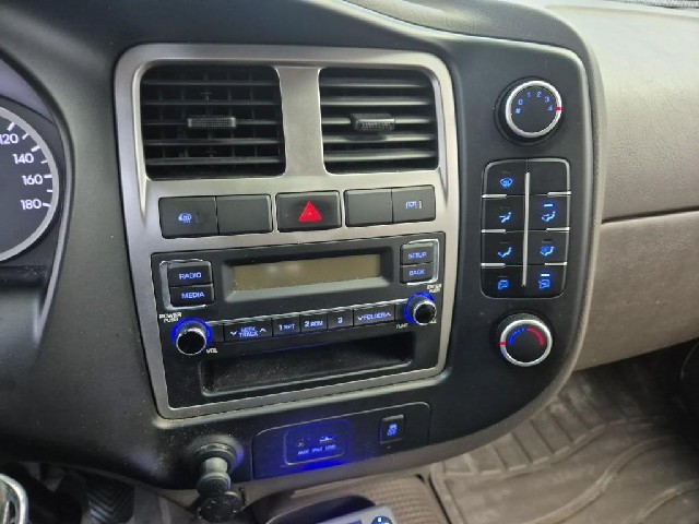 6071500014R13.jpg