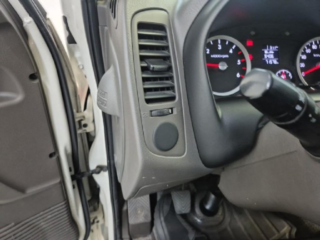 6071500014R14.jpg
