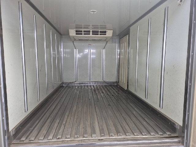 6071500014R15.jpg