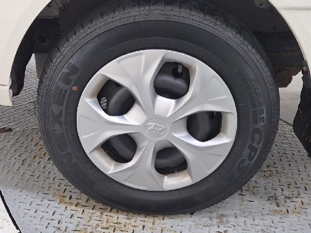 6071500014R16.jpg