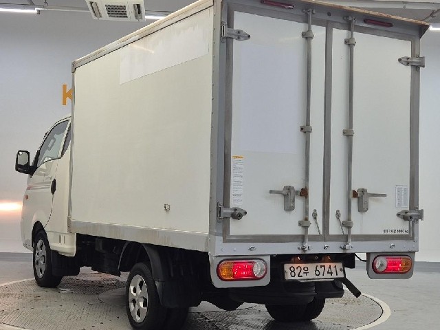 6071500014R2.jpg
