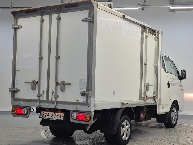 6071500014R3.jpg