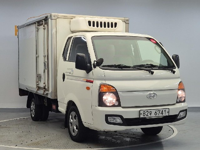 6071500014R4.jpg