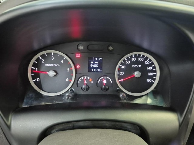 6071500014R5.jpg