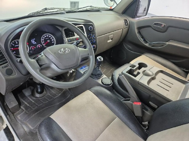 6071500014R6.jpg