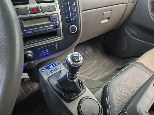 6071500014R7.jpg