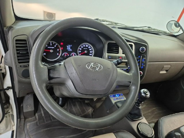 6071500014R8.jpg