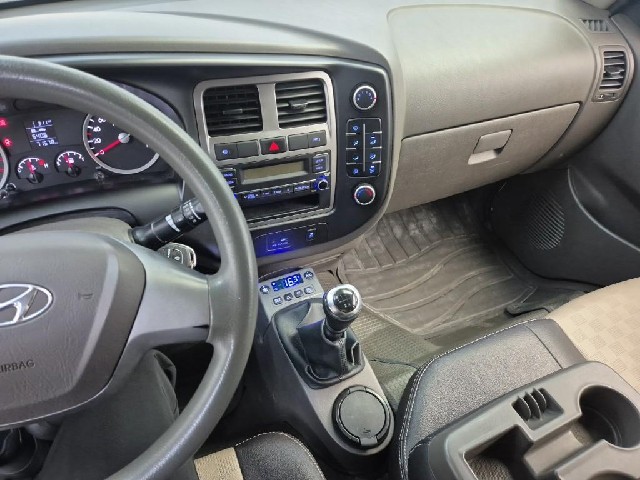 6071500014R9.jpg