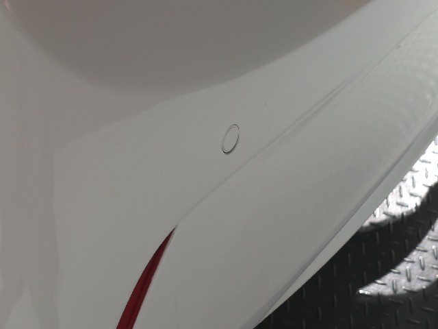 e8b86922f84b5976334a0de175600070.jpeg