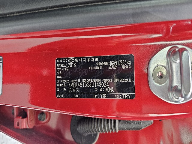 6745363d3e34315913f70764e1b3c7d0.jpeg