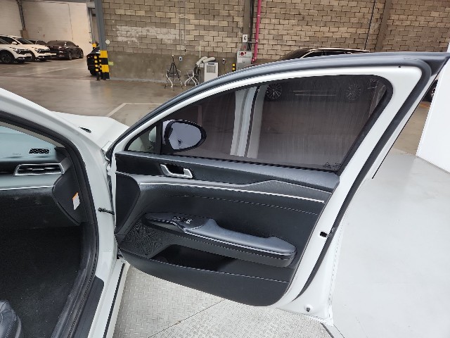 lotterental_212823690_IGsnC_9.jpg