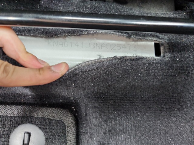lotterental_212823735_IK9WX_10.jpg