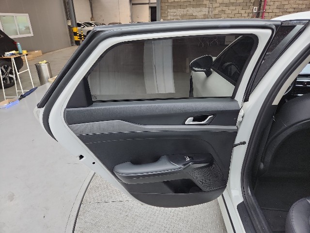lotterental_213006281_IG1fv_9.jpg